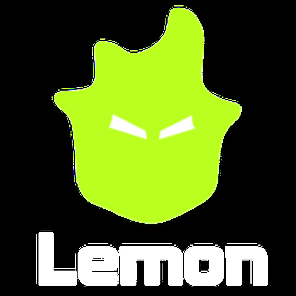 Meet your Posher, Jkm